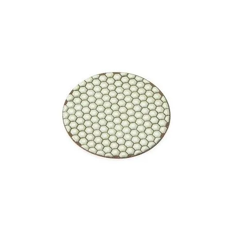 386251 Flex Diamantslipepapir HZ53257-7