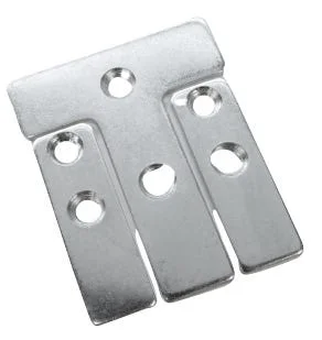 ØVRIGT EXTRAFÖTTER VIKING ARM 3MM v:4508124