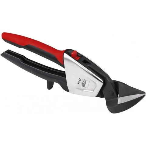D39ASSL Bessey Fasongsaks 1250063
