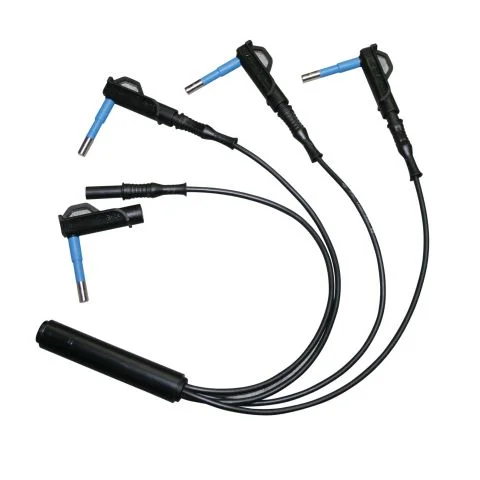 EASY-ISO Elma Testledning 2819023 EASY-ISO Elma Testledning 2819023