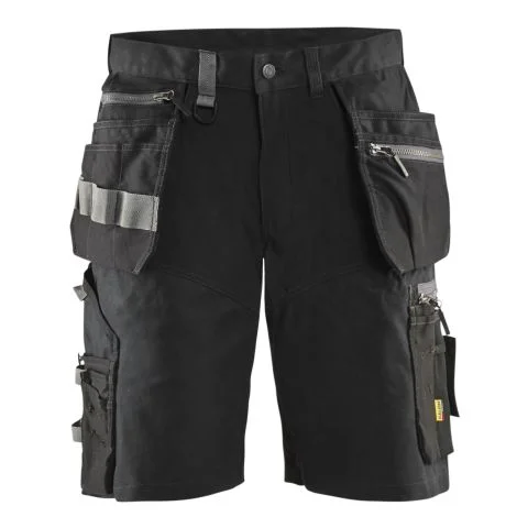 159813439900C64 Blåkläder Håndverksshorts 3075790 159813439900C64 Blåkläder Håndverksshorts 3075790