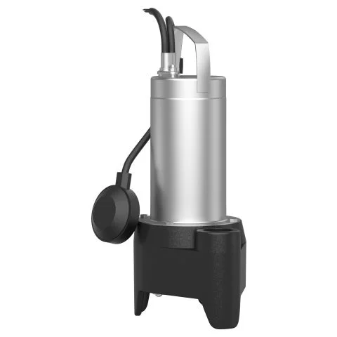 Rexa MINI3 Wilo Avløpspumpe 3094727 Rexa MINI3 Wilo Avløpspumpe 3094727