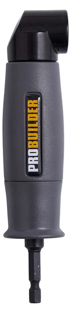 Probuilder Vinkelborforsats v:7755512