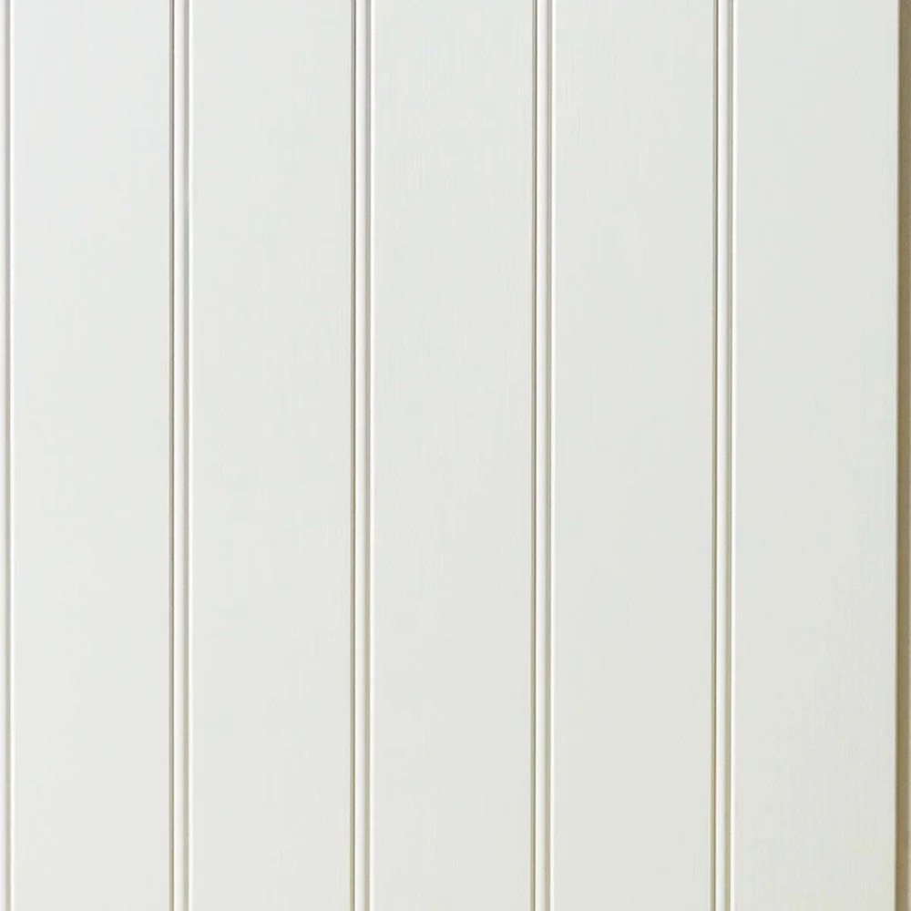 Smartpanel Perle Bomull MDF veggplate v:1707390