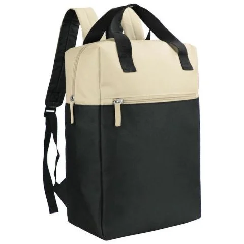Sky Daypack Mini Derby of Sweden Veske 4049806