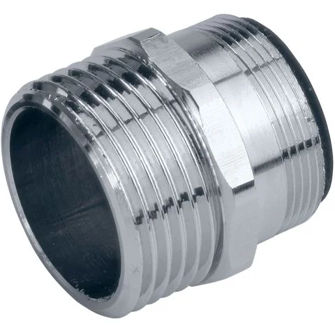 Bubble-Jet Gardena Mykvanner 2970543 Bubble-Jet Gardena Mykvanner 2970543