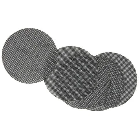 DTM8681-QZ Dewalt Slipenett 3089644