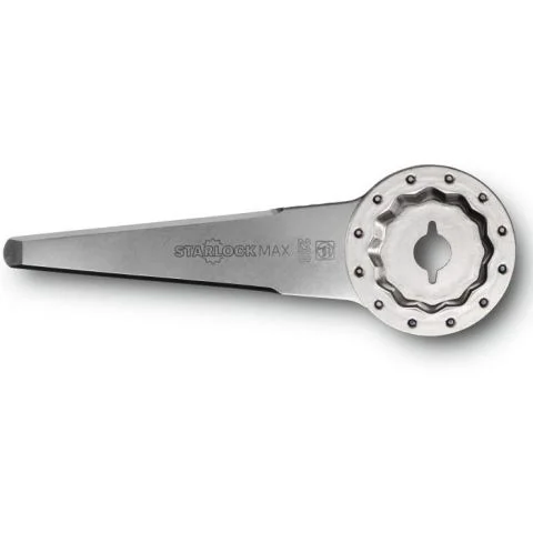 63903238310 Fein Kniv 3071664 63903238310 Fein Kniv 3071664