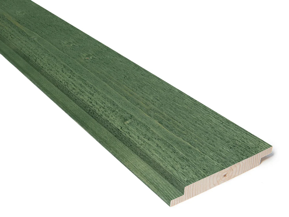 GRAN 19X148 DF TETT ÆDELGRØNN v:5504366