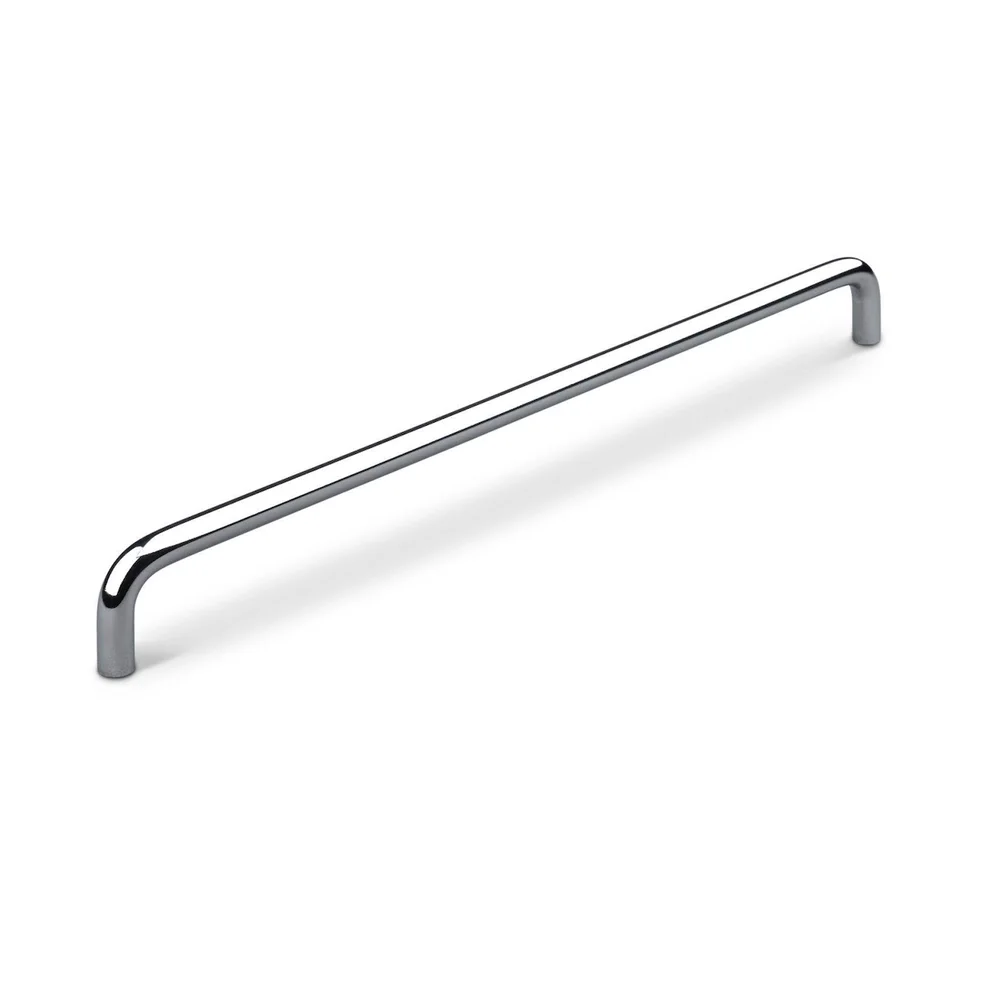 THEOFILS HÅNDTAK BARGA CC320 KROM v:2167559