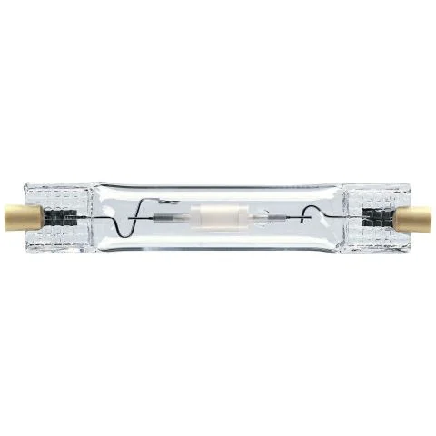MASTER Colour CDM-TD Philips Halogenlampe 3052175