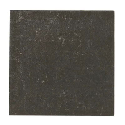 FLIS ASSEN 10X10 ANTRASITT R9 v:8773547