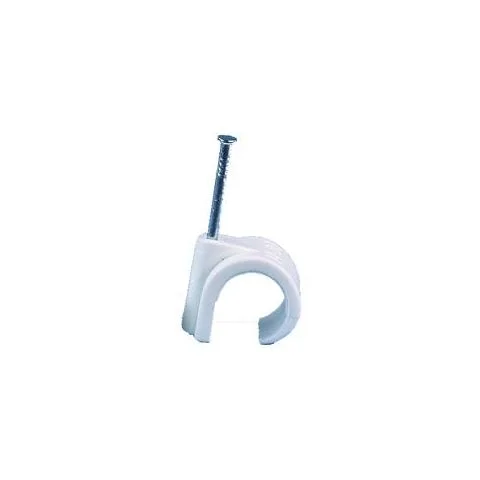 050400030 Gelia Ledningsholder 2811759
