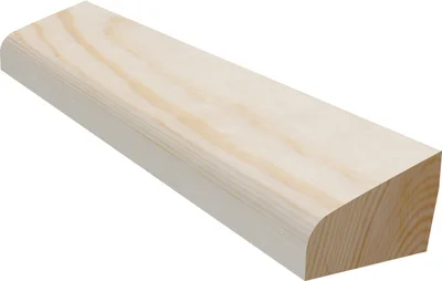 FURU 21X034X3600 TAKL STANDARD UBH v:1107788