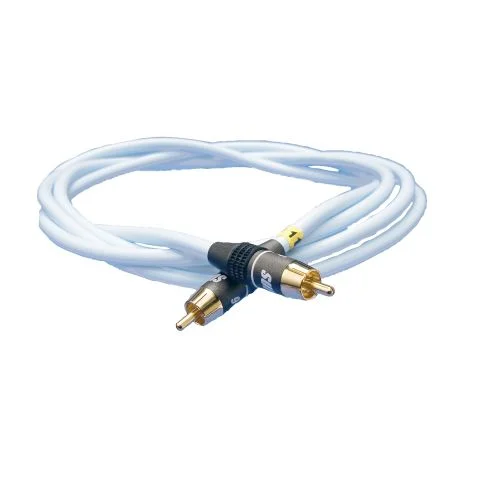 1001901386 SUPRA Subwoofer-kabel 3029463