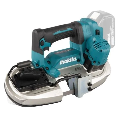 DPB184Z Makita Båndsag 2320079