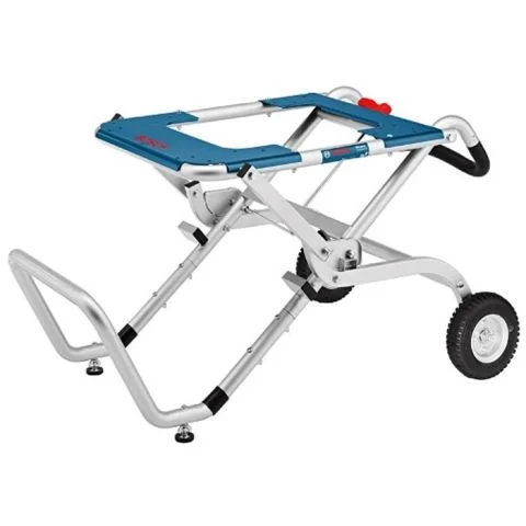 GTA 60 W Bosch Arbeidsbord IZ17005 GTA 60 W Bosch Arbeidsbord IZ17005