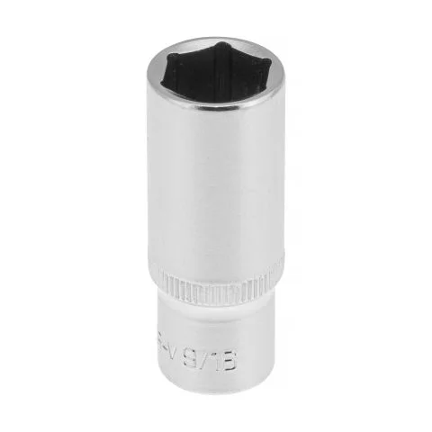 562164 PELA Pipe 4088446