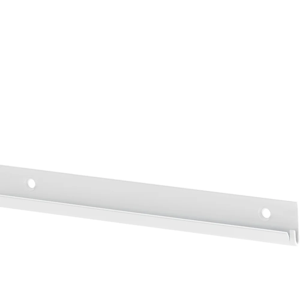 ELFA BÆRELIST 644 MM HVIT v:9146164