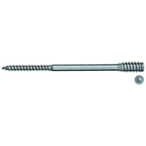 59063 Fischer Avstandsskrue 3009391