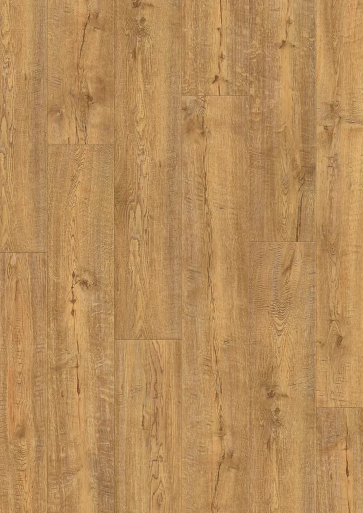 Pergo Visby 1-stav laminatgulv v:9965535