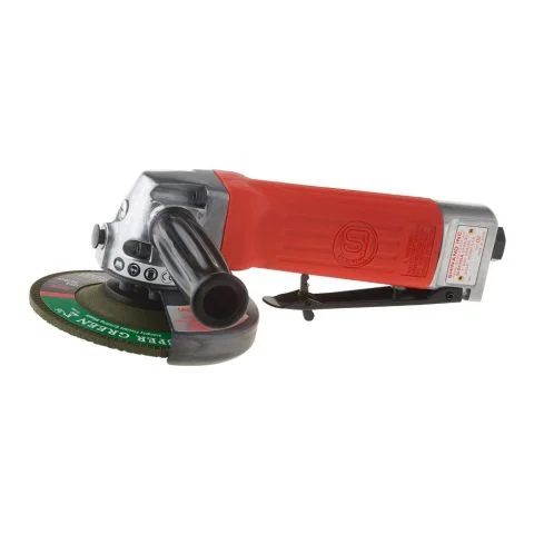 SI2515LA SHINANO Vinkelslipemaskin 3078994