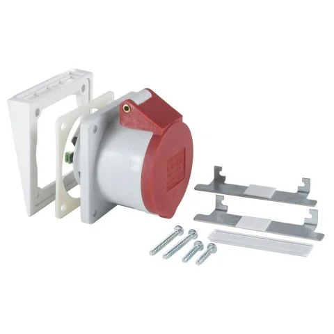 5960100 Schneider Electric Uttak 3033146 5960100 Schneider Electric Uttak 3033146