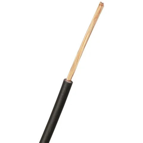 RQ Nexans Koblingskabel 3026921