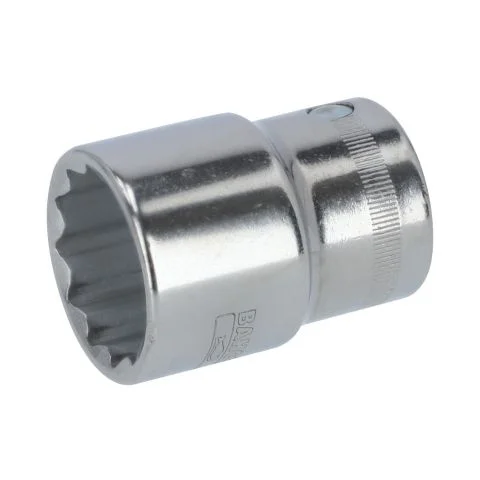 0166305 Bahco Pipe 4088691 0166305 Bahco Pipe 4088691