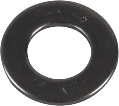 SKIVE DIN 125 A4 M10 A100 v:4299563