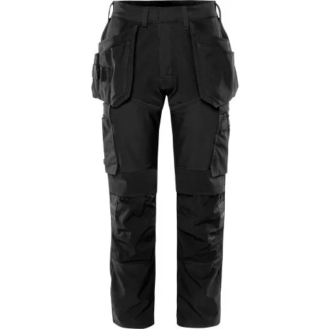 FR 2596 LWS Fristads Arbeidsbukse 3103850