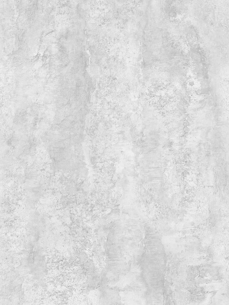 12x620x2390 mm eliteX Cement sponplate v:3925304 12x620x2390 mm eliteX Cement sponplate v:3925304