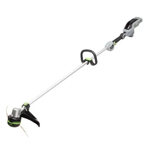POWER+ ST1510E EGO Gresstrimmer 3071116