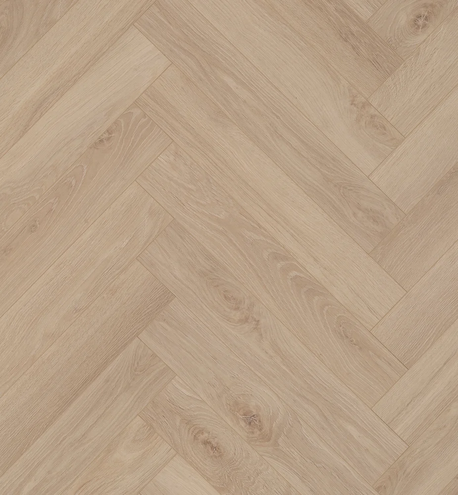 Laminatgulv 1-stav Chateau+ A Bloom Sand Natur Eik – BerryAlloc v:1710067 Laminatgulv 1-stav Chateau+ A Bloom Sand Natur Eik – BerryAlloc v:1710067