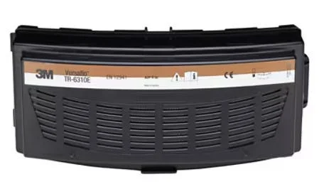 3M KOMBIFILTER TR6310E A2P v:4844790