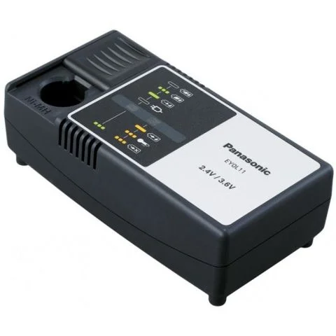 EY0L11B Panasonic Lader 1730038 EY0L11B Panasonic Lader 1730038