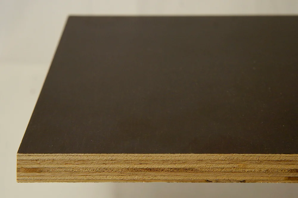 KRYSSFINER PLATE FILM SP CO 9X2400X1200 v:4869967