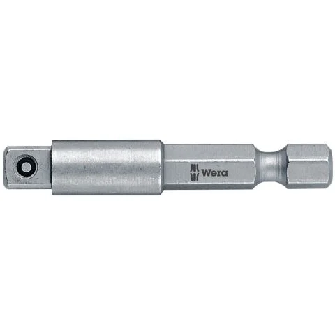 05050220001 Wera Firkanttapp 3089031