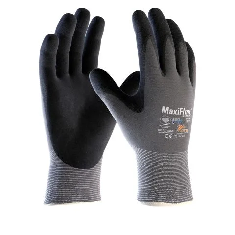 MaxiFlex 42-874 Ultimate Adapt ATG Monteringshanske 3133238