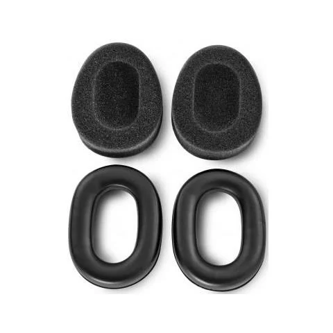 WAC00007.000 KASK Hygienesett 2550045