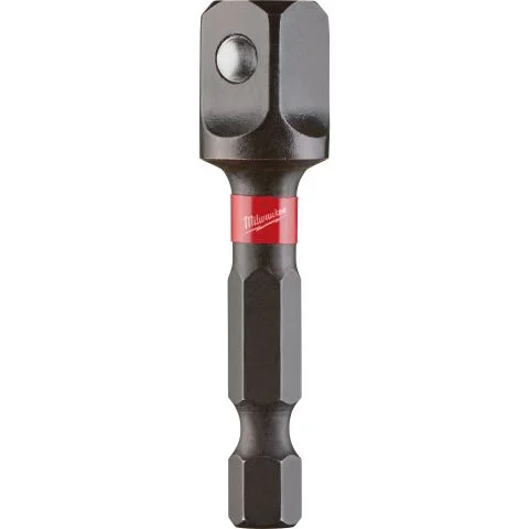 Shockwave Impact Duty Milwaukee Adapter 2290816 Shockwave Impact Duty Milwaukee Adapter 2290816