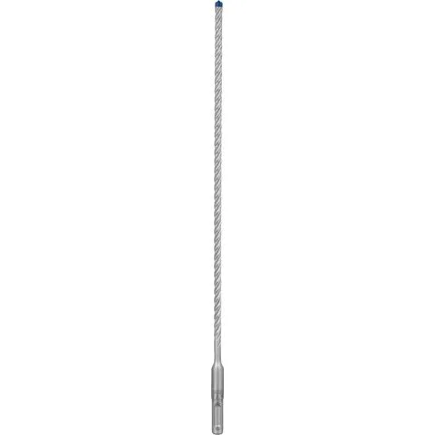 Expert 7X Bosch Hammerbor 3103031