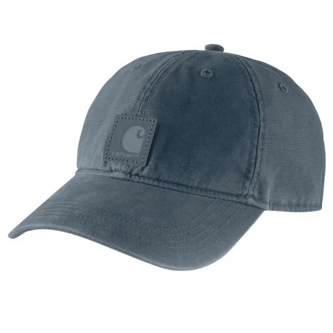 100289EC2 Carhartt Caps 4105108
