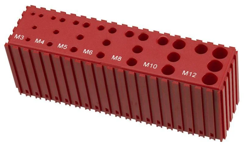 GIGANT GJENGETAPPMODUL M3-M12 v:8512908