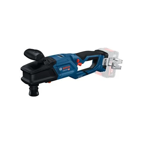 PRO GRD 18V-127 HX Bosch Vinkelbormaskin 4079851