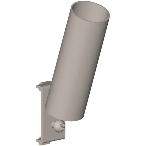 83170051 Treston Rørholder 3057786