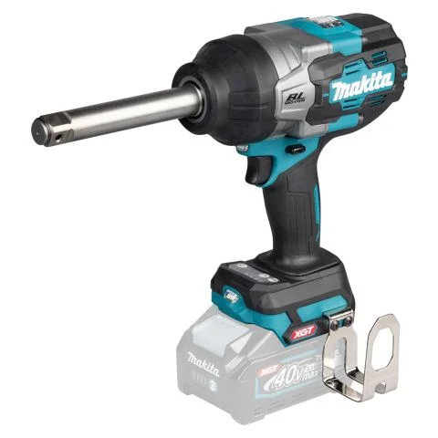 TW011GZ Makita Muttertrekker 4096370