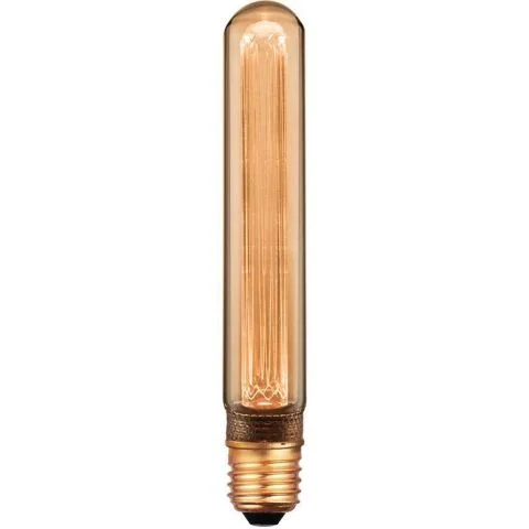 4083300011 Gelia LED-lampe 2363968
