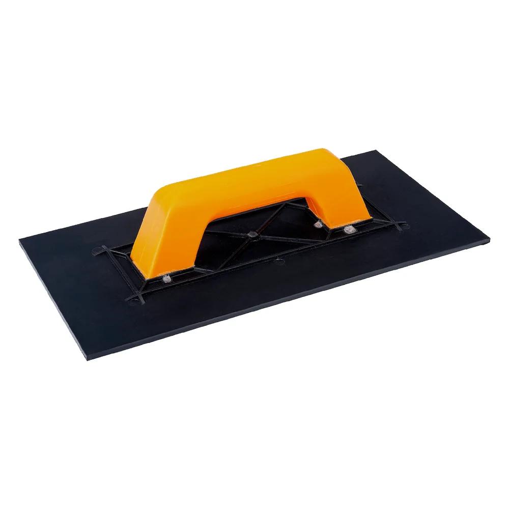 BAHCO PUSSEBRETT I PLAST 230X180MM v:4549575