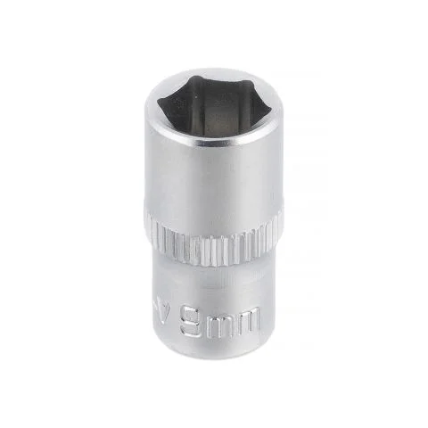 562363 PELA Pipe 4088448